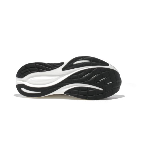 MIZUNO - Neo Zen 2 Unisex