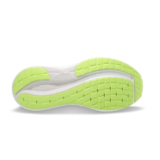 MIZUNO - Wave Inspire 22 femme