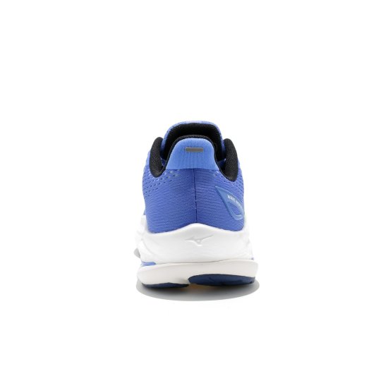 MIZUNO - Wave Inspire 22 femme