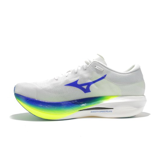 MIZUNO - Hyperwarp Elite Mixte
