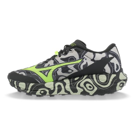MIZUNO - Neo Accera