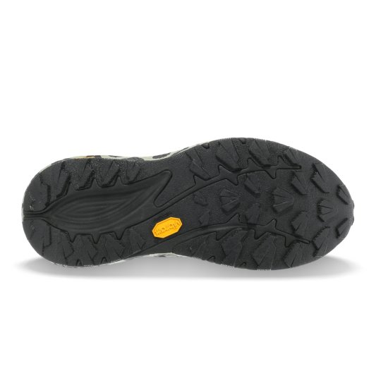 MIZUNO - Neo Accera