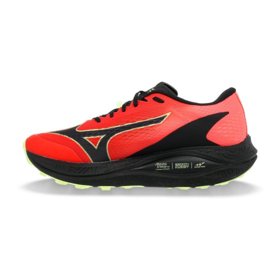 MIZUNO - Neo Accera