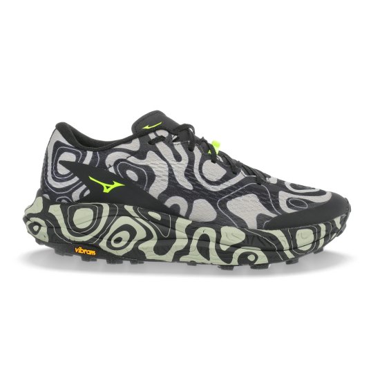 MIZUNO - Neo Accera