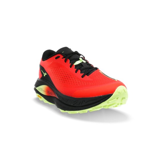 MIZUNO - Neo Accera