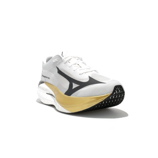 MIZUNO - Hyperwarp Pro