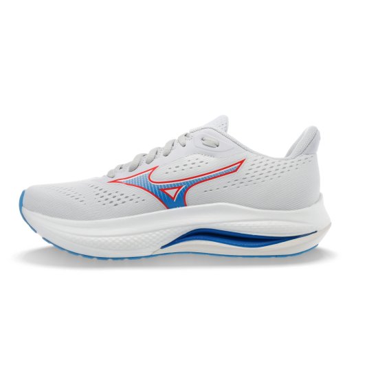 MIZUNO - Wave Inspire 22 uomo