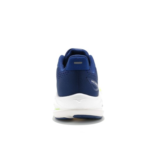MIZUNO - Wave Inspire 22 uomo