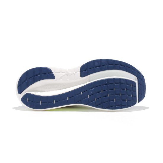 MIZUNO - Wave Inspire 22 uomo