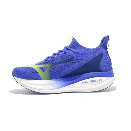 MIZUNO - Neo Vista 2 uomo
