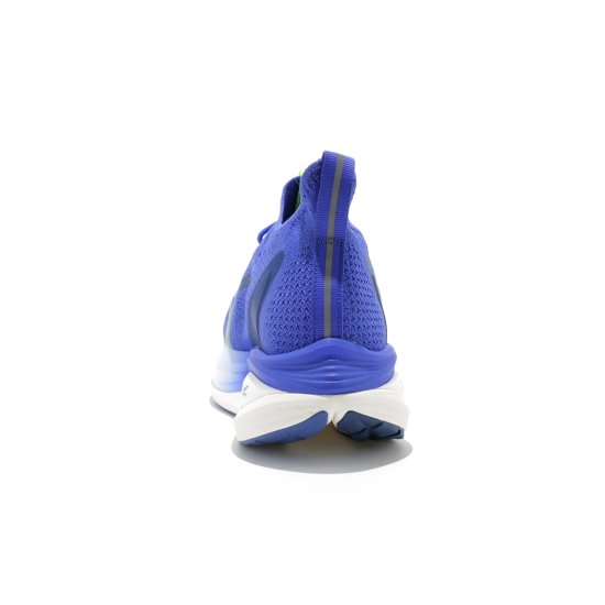 MIZUNO - Neo Vista 2 uomo