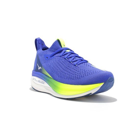 MIZUNO - Neo Vista 2 uomo