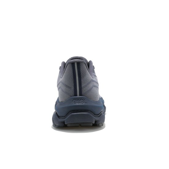 MIZUNO - Wave Horizon 9 uomo