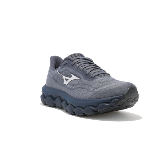 MIZUNO - Wave Horizon 9 uomo