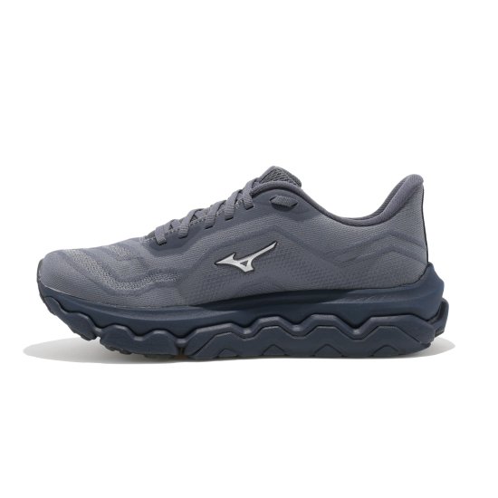 MIZUNO - Wave Horizon 9 uomo
