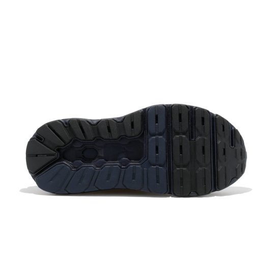 MIZUNO - Wave Horizon 9 uomo