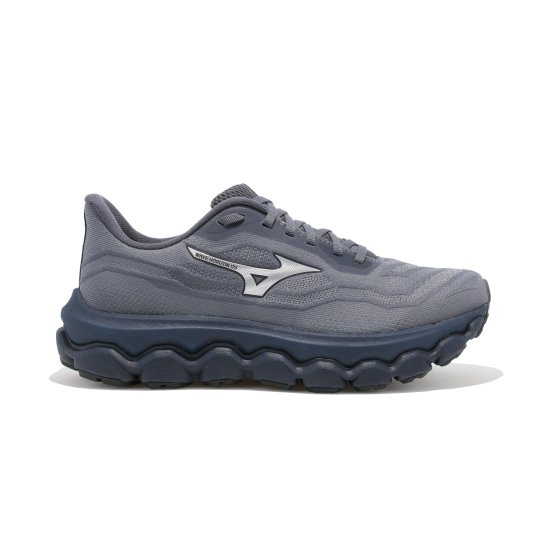 MIZUNO - Wave Horizon 9 uomo