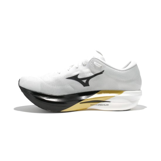 MIZUNO - Hyperwarp Elite Misto