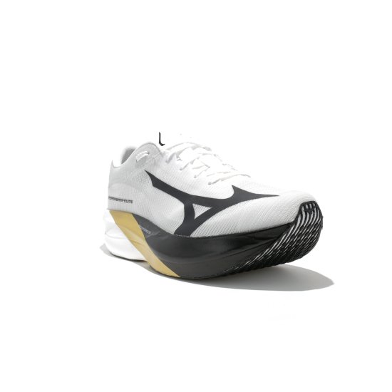 MIZUNO - Hyperwarp Elite Misto