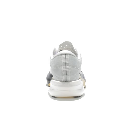 MIZUNO - Hyperwarp Elite Misto