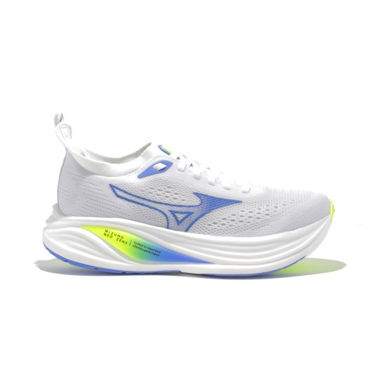 MIZUNO - Neo Zen 2 donna