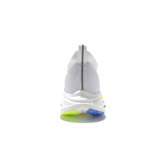 MIZUNO - Neo Zen 2 donna