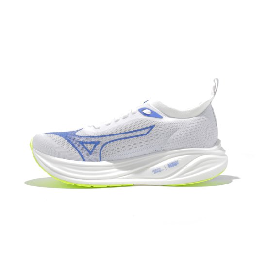 MIZUNO - Neo Zen 2 donna