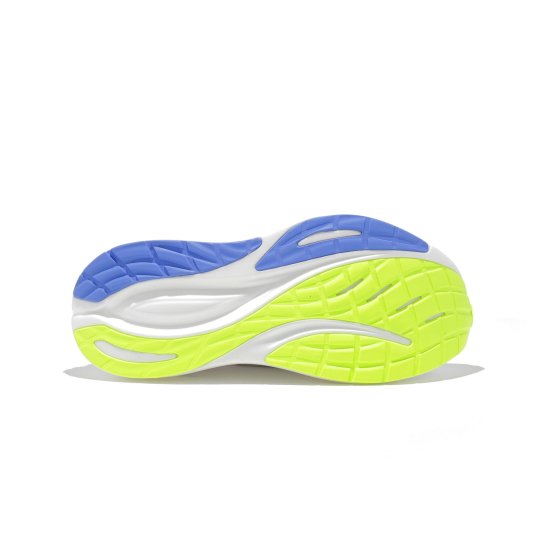 MIZUNO - Neo Zen 2 donna