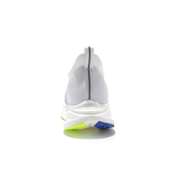 MIZUNO - Neo Zen 2 uomo