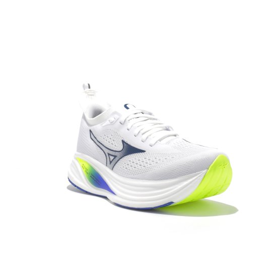 MIZUNO - Neo Zen 2 uomo