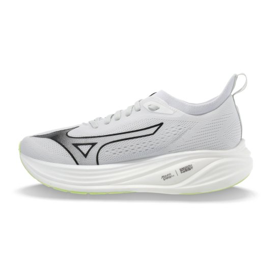 MIZUNO - Neo Zen 2 uomo