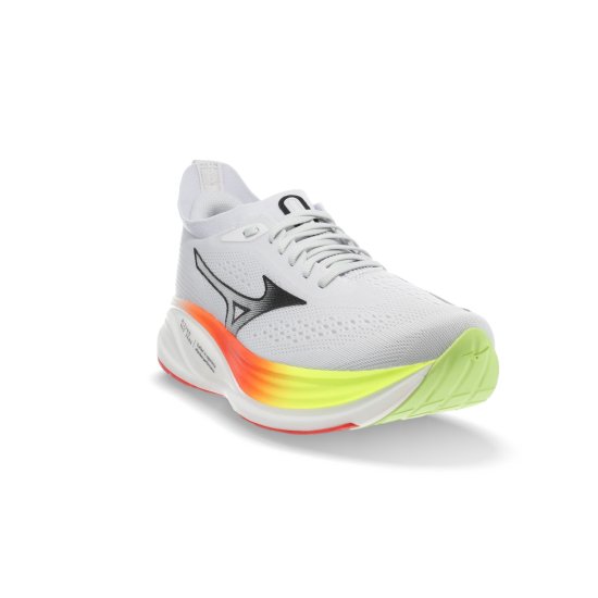 MIZUNO - Neo Zen 2 uomo