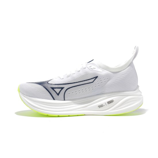 MIZUNO - Neo Zen 2 uomo