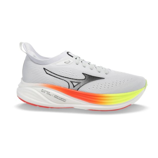 MIZUNO - Neo Zen 2 uomo
