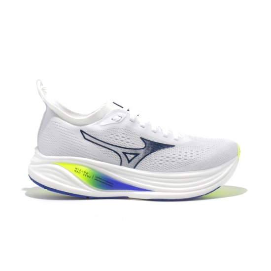 MIZUNO - Neo Zen 2 uomo