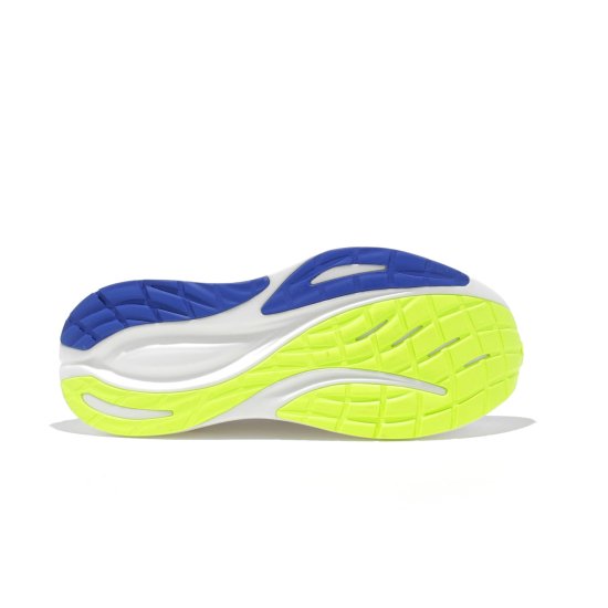 MIZUNO - Neo Zen 2 uomo