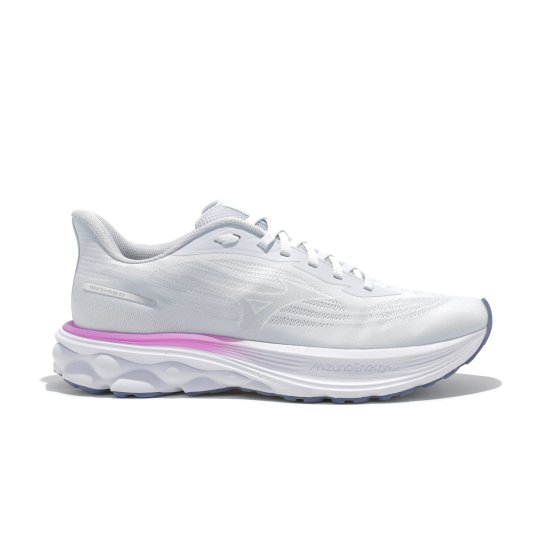 MIZUNO - Wave Skyrise 7 donna