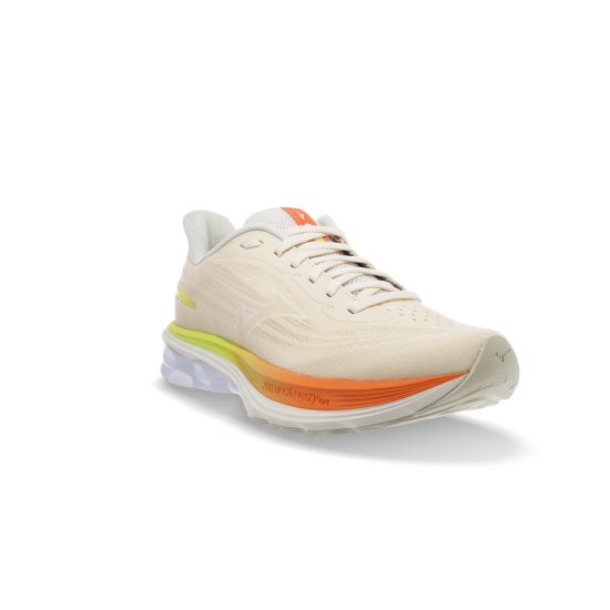 MIZUNO - Wave Skyrise 7 donna