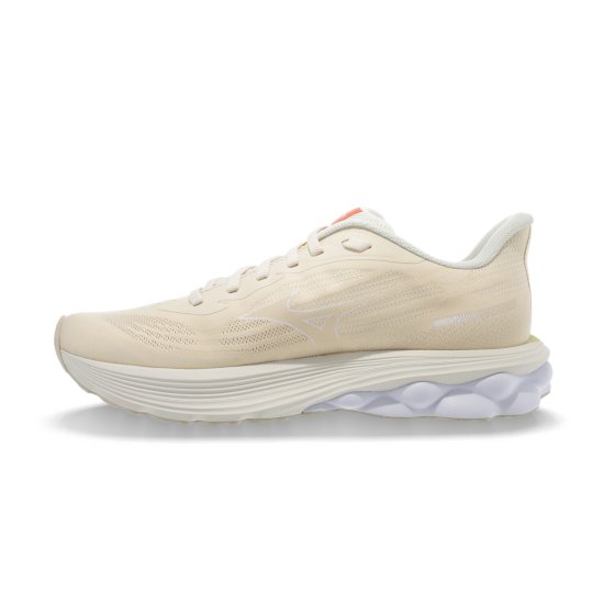 MIZUNO - Wave Skyrise 7 donna