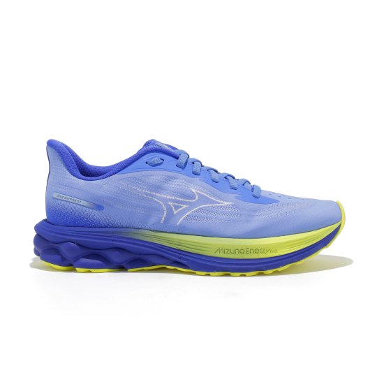 MIZUNO - Wave Skyrise 7 donna