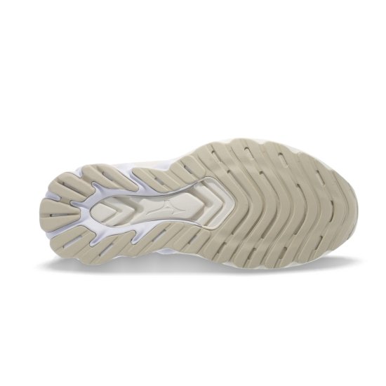 MIZUNO - Wave Skyrise 7 donna