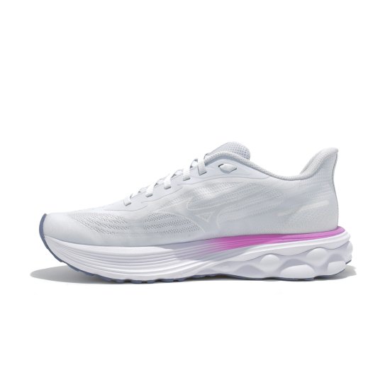 MIZUNO - Wave Skyrise 7 donna