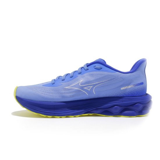 MIZUNO - Wave Skyrise 7 donna