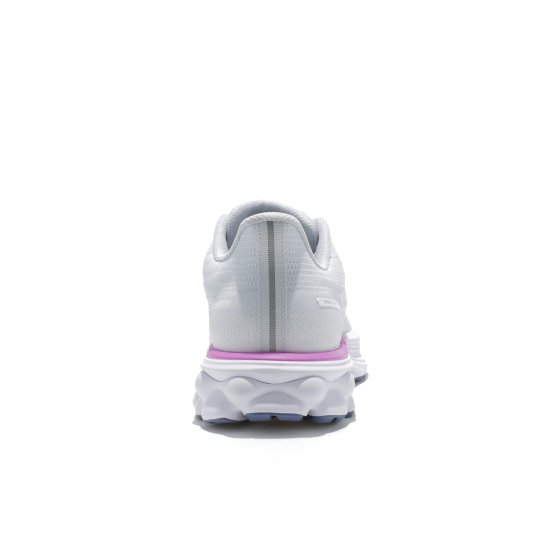 MIZUNO - Wave Skyrise 7 donna