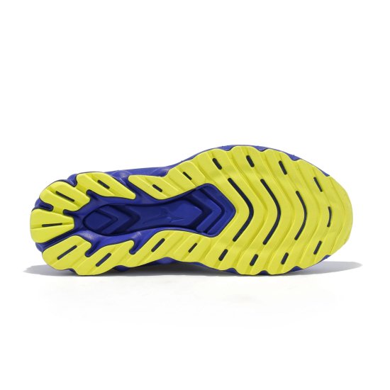 MIZUNO - Wave Skyrise 7 donna