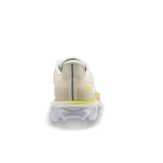 MIZUNO - Wave Skyrise 7 donna