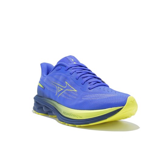MIZUNO - Wave Skyrise 7 uomo