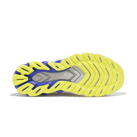 MIZUNO - Wave Skyrise 7 uomo