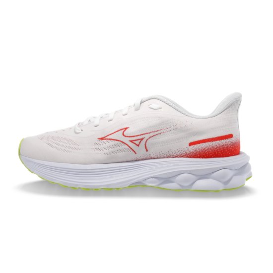MIZUNO - Wave Skyrise 7 uomo