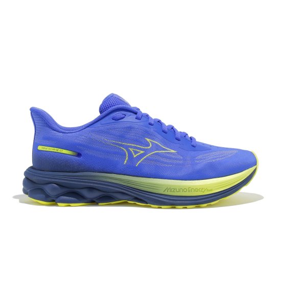 MIZUNO - Wave Skyrise 7 uomo